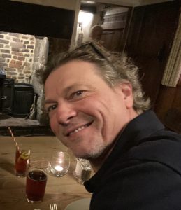 8d06f1aa 9196 4881 a043 b1c8ab09b03f 8d06f1aa 9196 4881 a043 b1c8ab09b03f