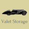 logo valet storage 17.09.25 4